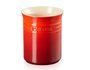 Porta Utensílios Classico Vermelho 1,1l - Le Creuset