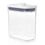 Pote 2.0 Rt 1,1l Pop - Oxo