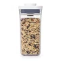 Pote 2.0 Rt 1,1l Pop - Oxo
