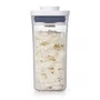 Pote 2.0 Rt 1,1l Pop - Oxo
