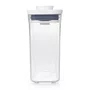 Pote 2.0 Rt 1,1l Pop - Oxo