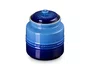 Pote para Biscoito 2,4l Azure Blue - Le Creuset
