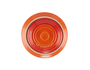 Pote para Biscoito 2,4l Laranja - Le Creuset