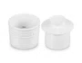 Pote para Manteiga Branco White - Le Creuset