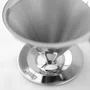 Filtro para Café Pour Over em Aço Inox - Bialetti