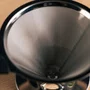 Filtro para Café Pour Over em Aço Inox - Bialetti