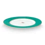 Prato de Jantar Esmeralda Love Birds - Pip Studio