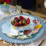 Prato de Jantar - Royal - Pip Studio