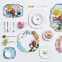 Prato de Jantar - Royal - Pip Studio