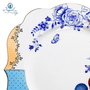 Prato de Jantar - Royal - Pip Studio