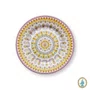 Prato de Pão Moon Delight Amarelo Lily & Lotus - Pip Studio
