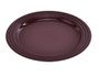 Prato de Sobremesa 22cm Fig Le Creuset