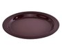 Prato de Sobremesa 22cm Fig Le Creuset