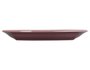 Prato de Sobremesa 22cm Fig Le Creuset