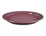 Prato de Sobremesa 22cm Fig Le Creuset