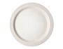 Prato de Sobremesa 22cm Meringue Le Creuset