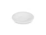 Prato para Pão 16cm Branco - Le Creuset