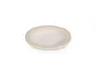 Prato para Pão 16cm Creme Meringue - Le Creuset
