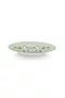 Prato Petit Four Lily & Lotus Verde Claro - Pip Studio