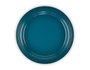 Prato Raso 27cm Deep Teal - Le Creuset