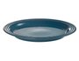 Prato Raso 27cm Deep Teal - Le Creuset