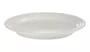 Prato Redondo Branco 27cm - Le Creuset