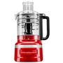 Processador de Alimentos 2.1l Empire Red 200v - Kitchenaid