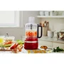 Processador de Alimentos 2.1l Empire Red 200v - Kitchenaid