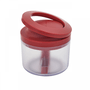 Processador de Alimentos Manual Triturador Moedor - Kitchenaid