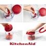 Processador de Alimentos Manual Triturador Moedor - Kitchenaid