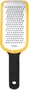 Ralador Médio Good Grips Amarelo - Oxo
