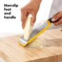 Ralador Médio Good Grips Amarelo - Oxo