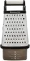 Ralador de Queijo com Compartimento - Kitchenaid