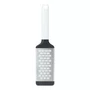 Ralador Zester Grosso Inox Branco - Kitchenaid