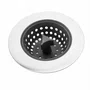 Ralo Pia 11,3 Silicone Hercules