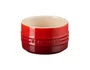 Ramekin 200ml Vermelho - Le Creuset