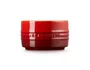 Ramekin 200ml Vermelho - Le Creuset