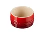 Ramekin 200ml Vermelho - Le Creuset