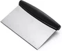 Raspador Inox Massa 11cm - Oxo