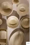 Refratario de Ceramica Mist Branco Matte 29cm X 17cm X 7cm