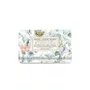 Sabonete em Barra 189g Butterfly Fields - Michel Design