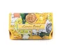 Sabonete em Barra 189g Lemon Brasil - Michel Design