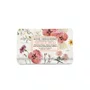 Sabonete em Barra 189g Pressed Flowers - Michel Design