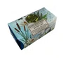 Sabonete em Barra 260g By The Lake - Michel Design