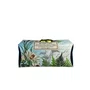 Sabonete em Barra 260g By The Lake - Michel Design