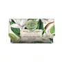 Sabonete em Barra 260g Magnolia Petals - Michel Design