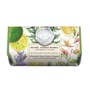 Sabonete em Barra 260g Rosemary Margarita - Michel Design