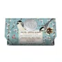 Sabonete em Barra 260g Winterberry e Balsam - Michel Design