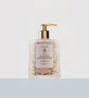 Sabonete Liquido Alecrim Mediterraneo 350ml - Lenvie