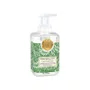 Sabonete Líquido Green House 530ml - Michel Design
